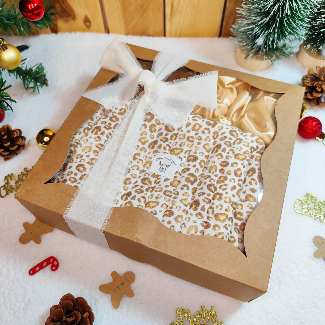 Coffret de fléchettes Goldorak | meuble Industriel Coffret de fléchettes Goldorak | meuble Industriel