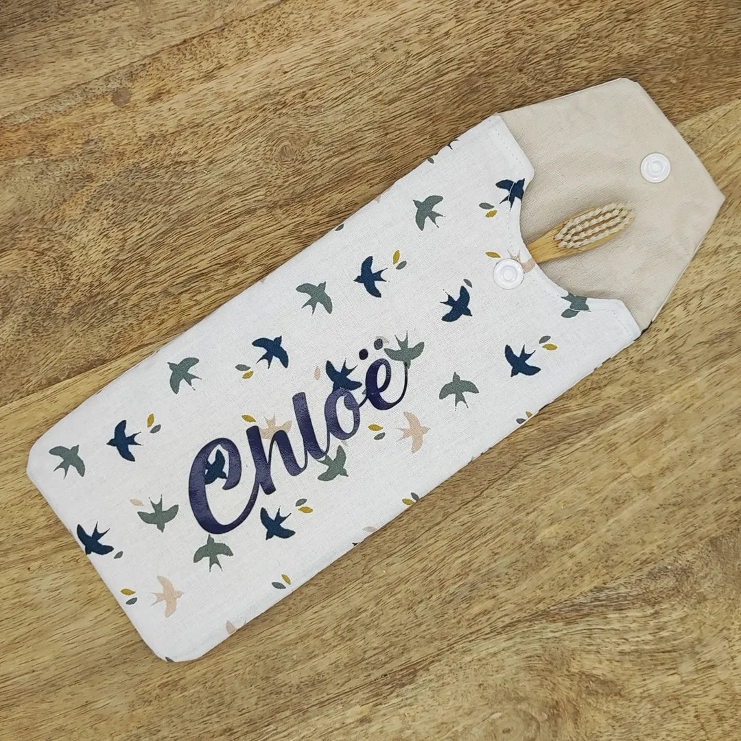 Etui-personnalisable_RIAD-NOIR-1--monpetitgeste