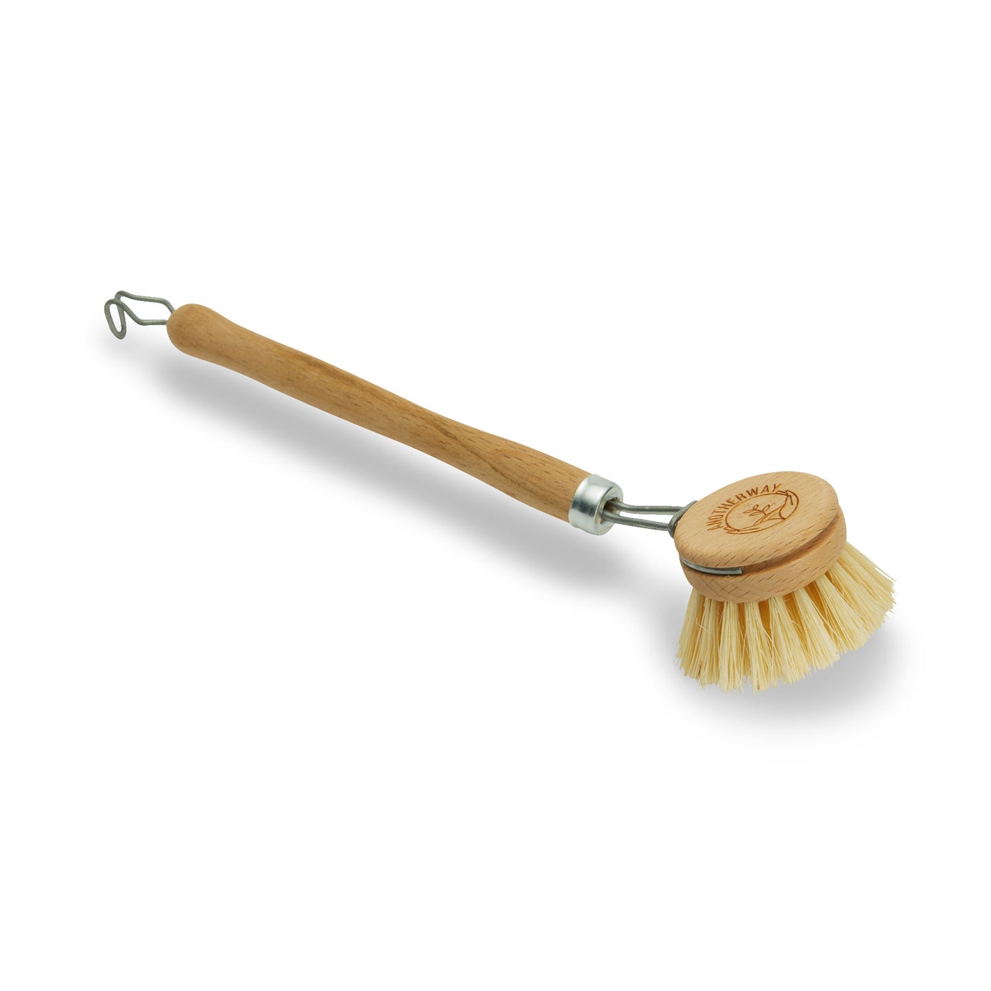 Brosse vaisselle écologique