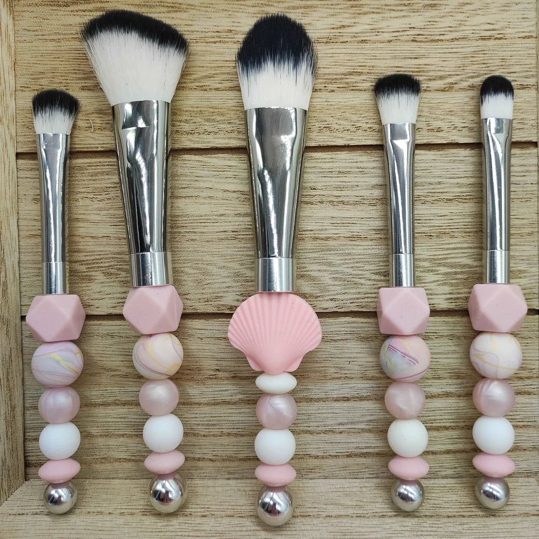 Coffret ROSE BLUSH