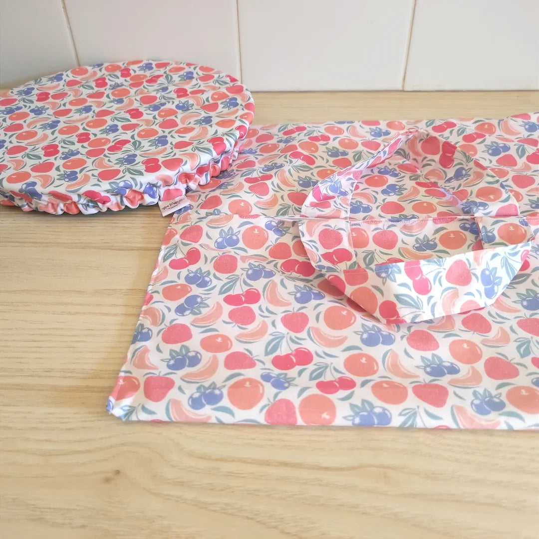 sac à tartes