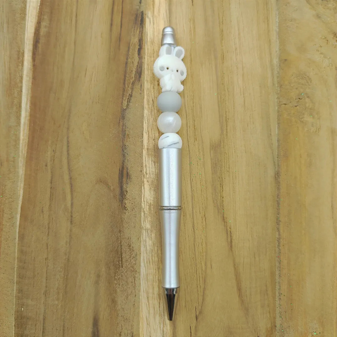 Stylo "LAPINOU"