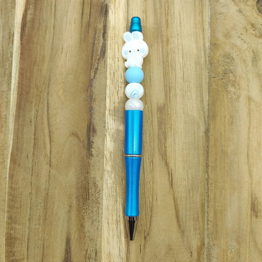Stylo "LAPINOU"