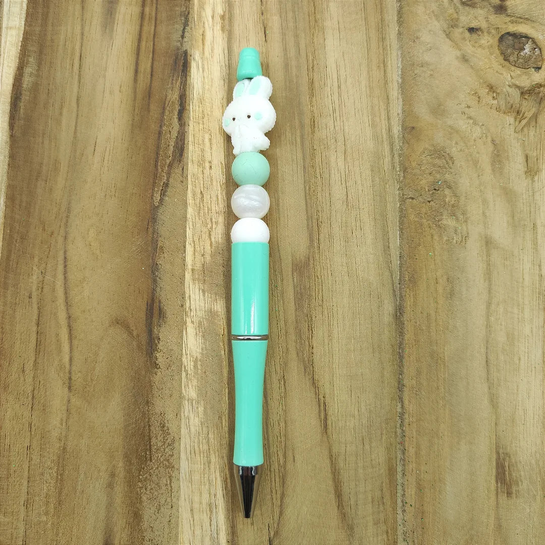 Stylo "LAPINOU"