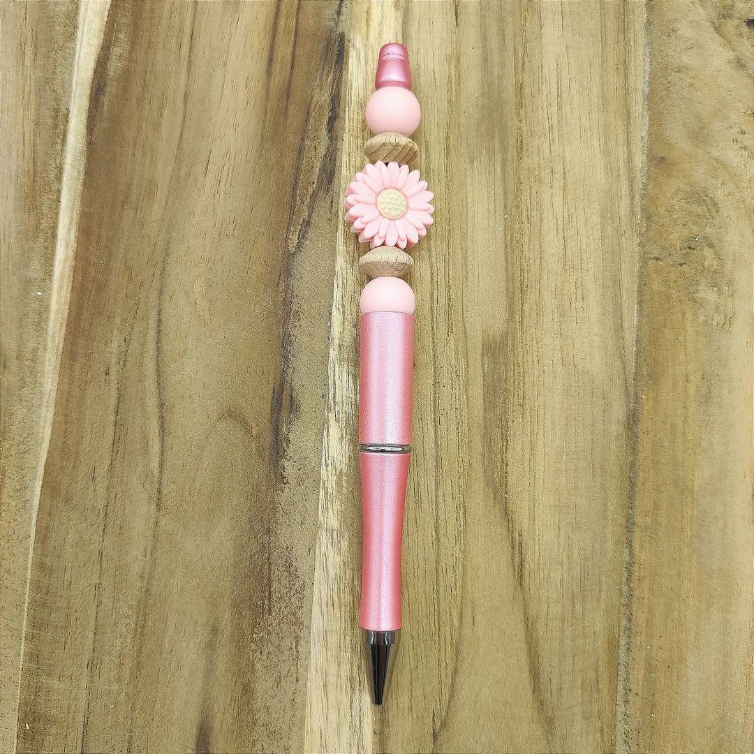 Stylo "MARGUERITE"