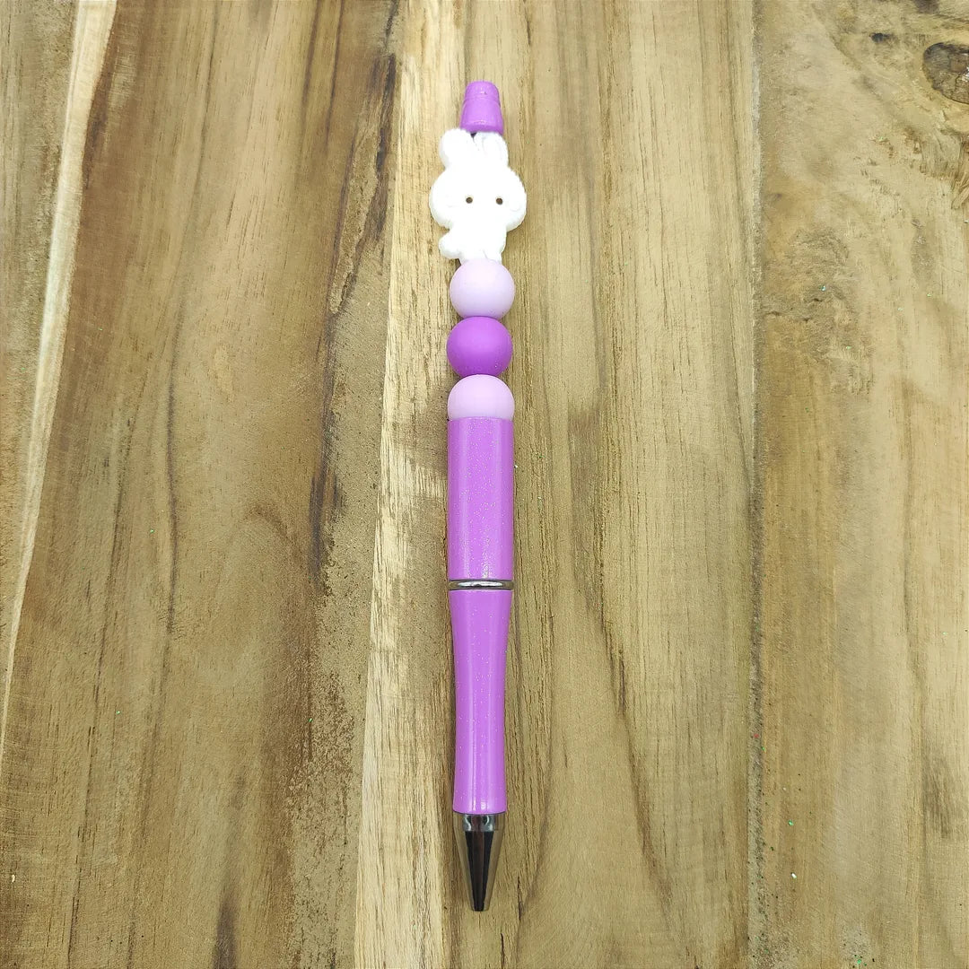 Stylo "LAPINOU"
