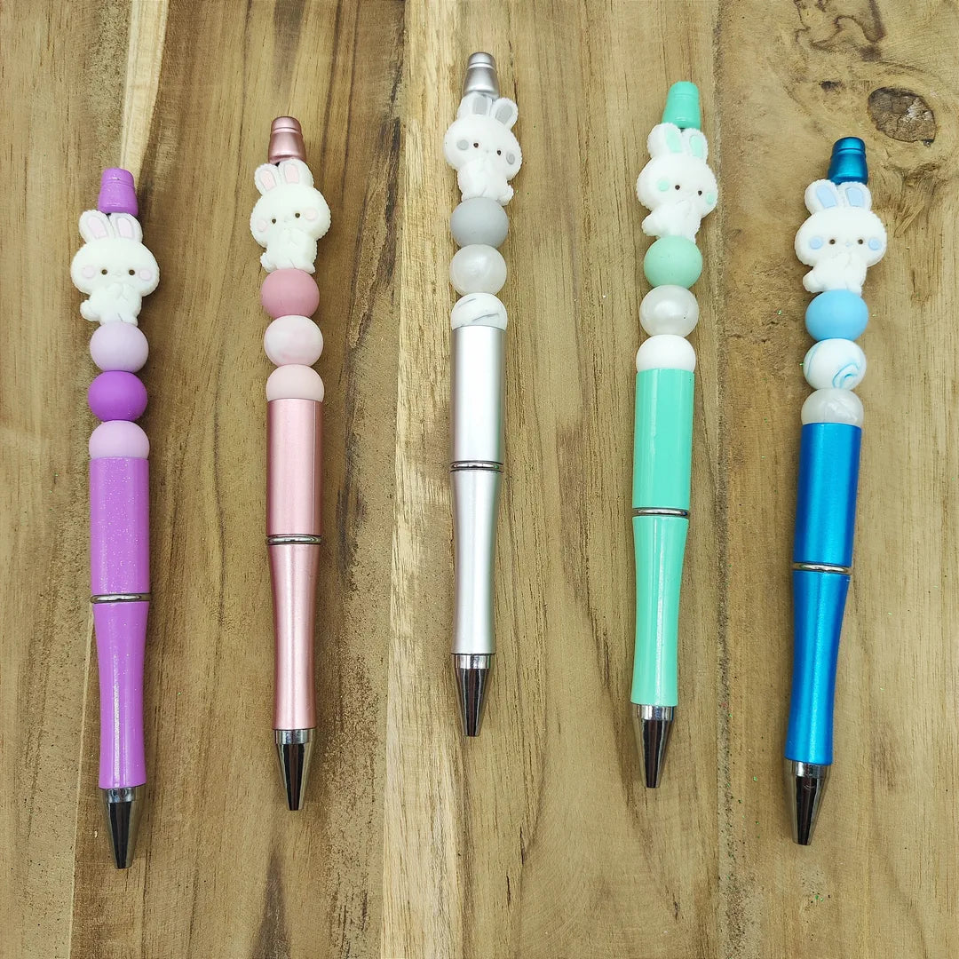 Stylo "LAPINOU"