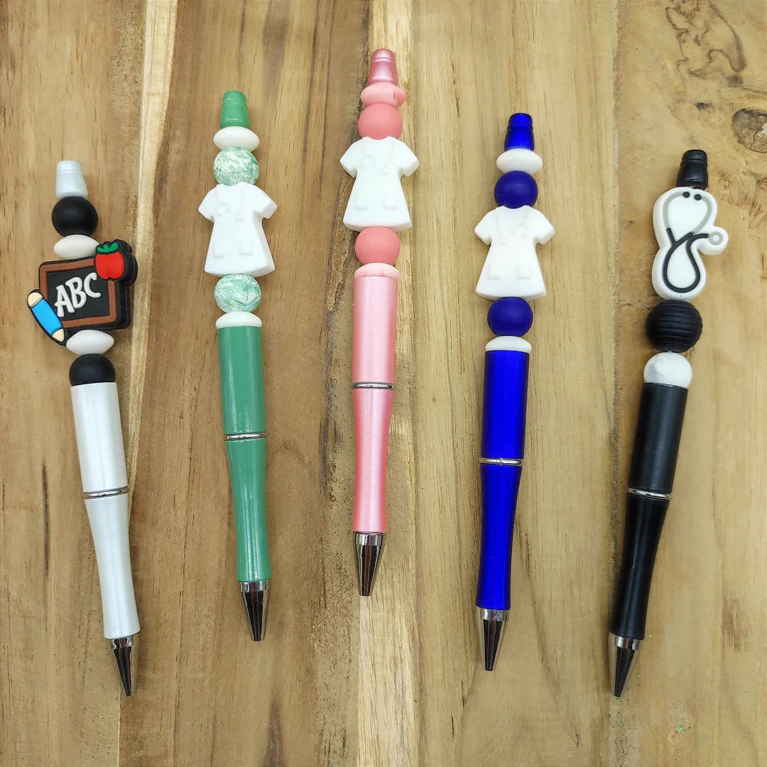 stylos métier personnalisé mon petit geste